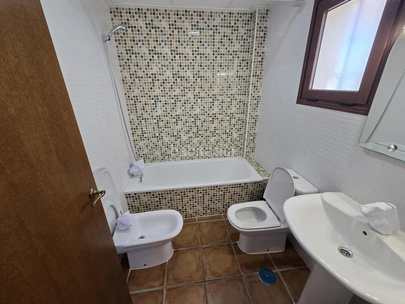 Foto 9e6692ed-8463-4558-b77d-b7a02055b752. Casa amb piscina a Algorfa
