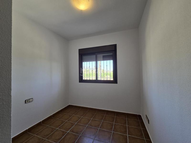 Foto c38897e7-5dce-47d2-a517-3e22726f8a15. Casa amb piscina a Algorfa