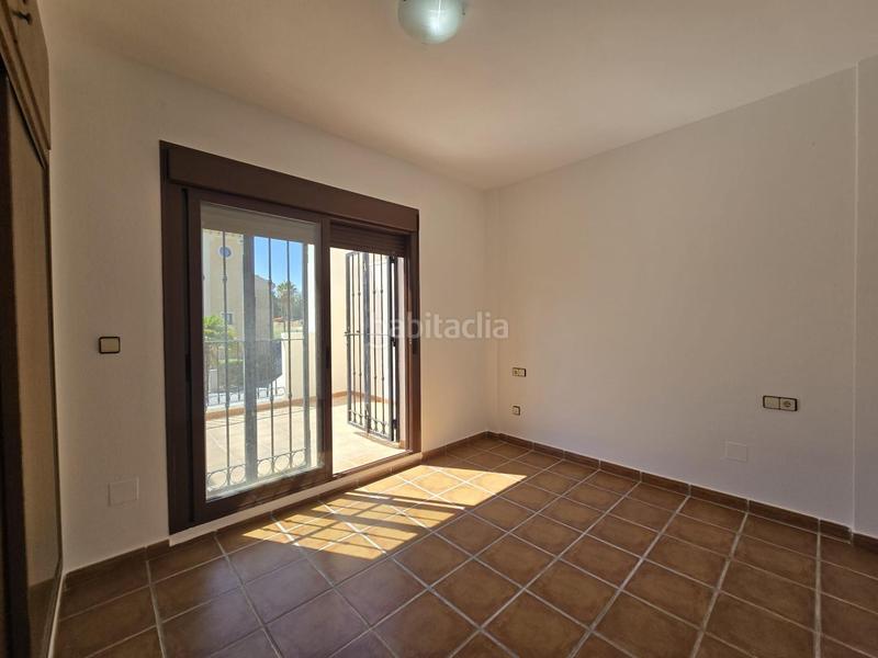 Foto de99374e-ab56-4405-8bc8-d6b1203eb5ae. Casa amb piscina a Algorfa