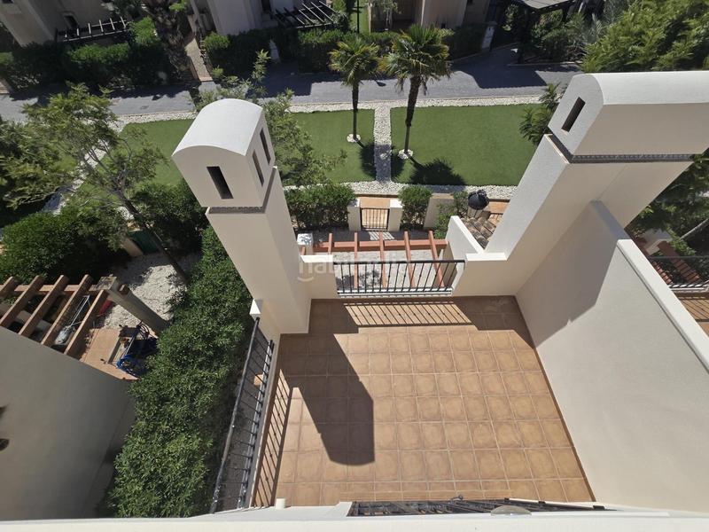 Foto fd3b4880-92c5-4b98-aa9c-d9f31bf6d129. Casa amb piscina a Algorfa