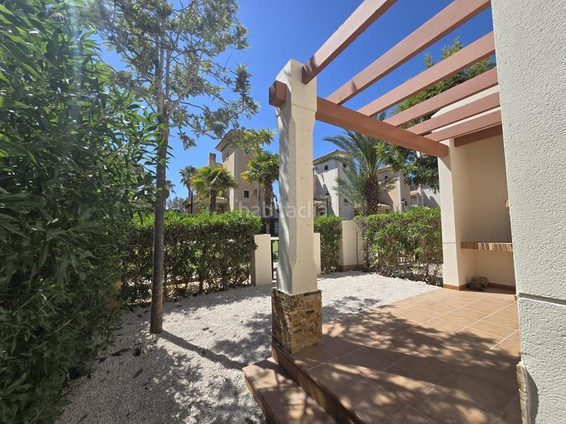 Foto ff765517-a430-4280-8ec6-46b640a8d1fc. Casa amb piscina a Algorfa