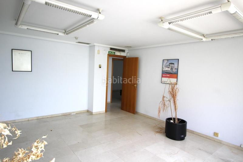 Foto 4abdb55a-163d-4654-95fc-e2dd08013fe9. Local commercial dans Ensanche-Diputación Alicante