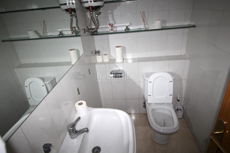 Foto a934d9d2-4f2c-4167-ad0c-be00ef08f7e4. Local commercial dans Ensanche-Diputación Alicante