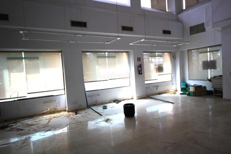 Foto b4c7c545-5fa7-4ade-8a71-0cd57b964873. Local commercial dans Ensanche-Diputación Alicante