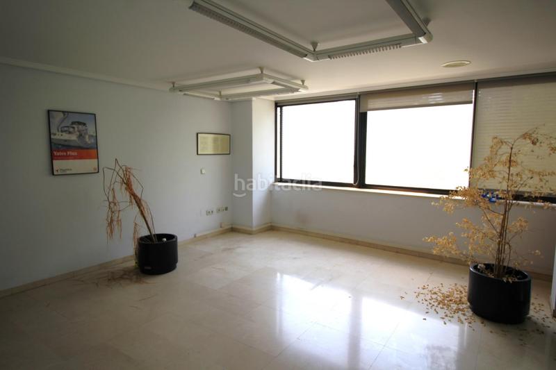 Foto b934c256-1367-41d8-930d-72bd286a5928. Local commercial dans Ensanche-Diputación Alicante