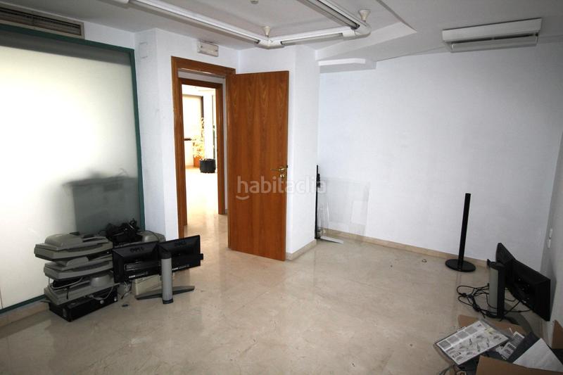 Foto d2b3e0a8-5082-4ce5-9568-630e06868b29. Local commercial dans Ensanche-Diputación Alicante