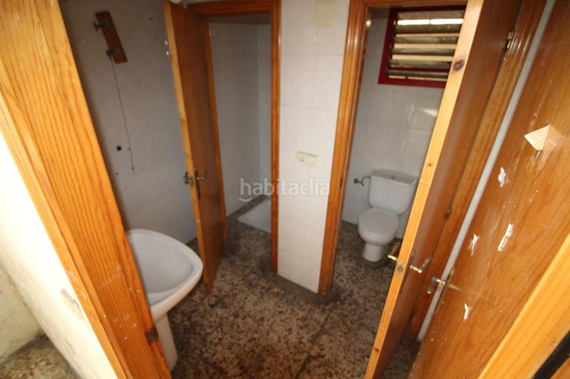 Foto 2a01d677-5ee6-4230-9316-77d9e2f6bb6c. Rent industrial building in Torrellano Elche / Elx