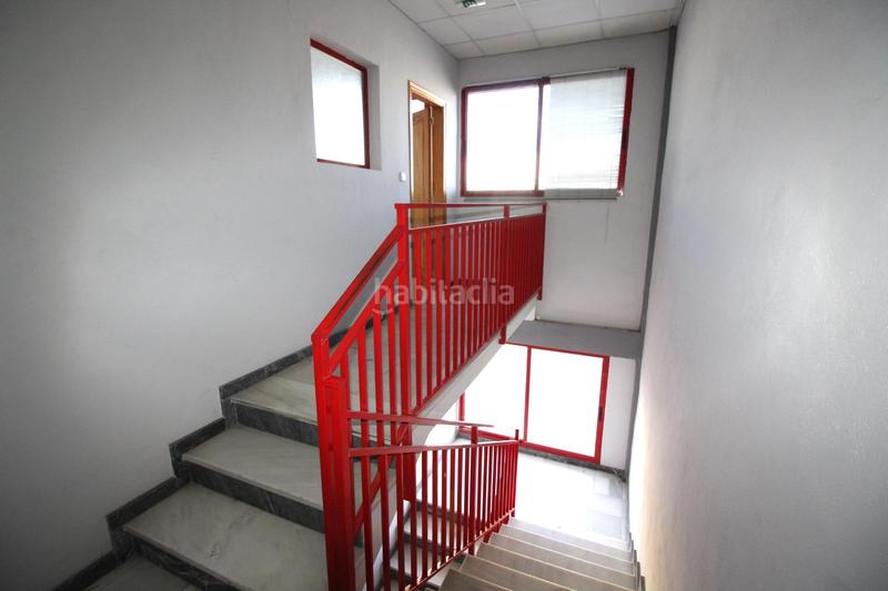 Foto 4531d2b7-73b8-4527-97a4-c16e453f7a67. Rent industrial building in Torrellano Elche / Elx