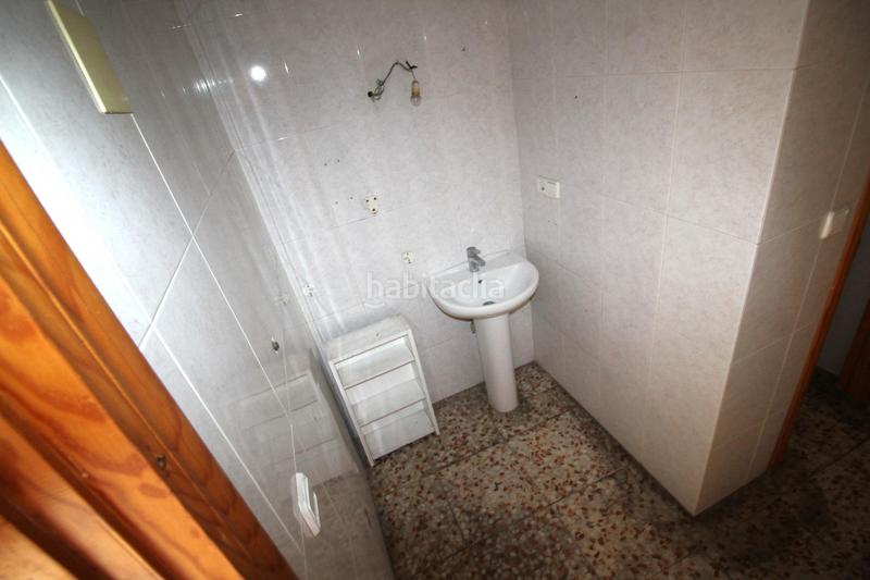 Foto 628021aa-cea1-4214-90c9-1c517cbc67d2. Rent industrial building in Torrellano Elche / Elx