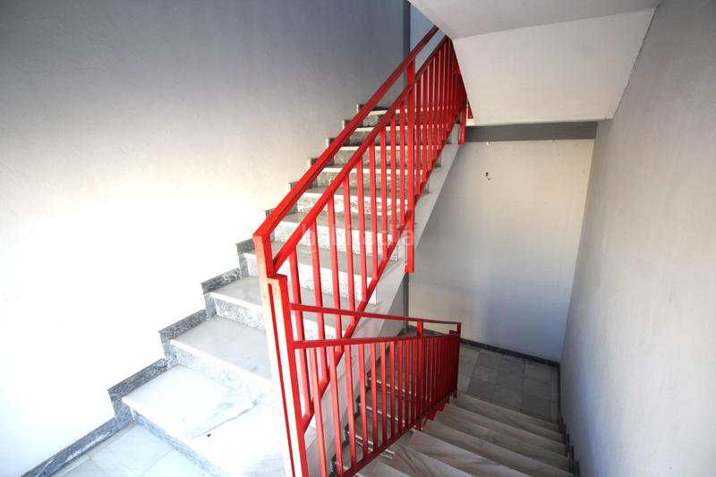 Foto 6a848a8b-d8ce-4266-9426-0f862f7c07cc. Rent industrial building in Torrellano Elche / Elx