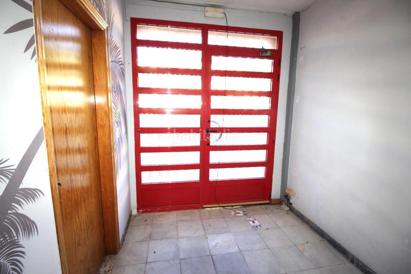 Foto afaded7b-1518-437c-9061-947ff3115d2e. Rent industrial building in Torrellano Elche / Elx