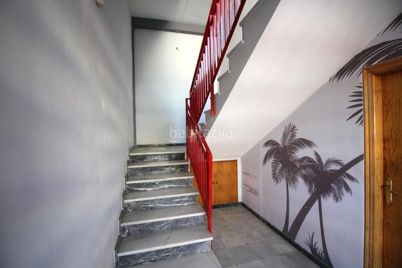 Foto ca2a4149-c432-461c-b5ab-6c13206b4fc3. Rent industrial building in Torrellano Elche / Elx