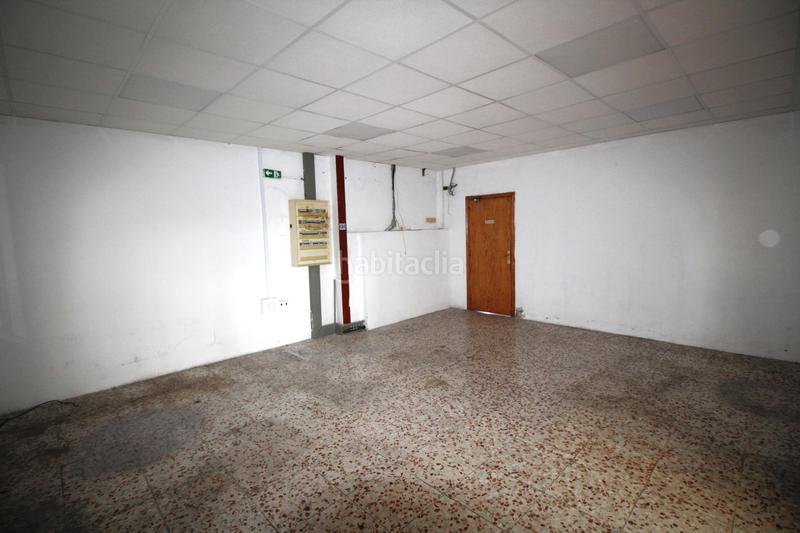 Foto d878e7b2-0911-4828-b817-c4045c31f73c. Rent industrial building in Torrellano Elche / Elx