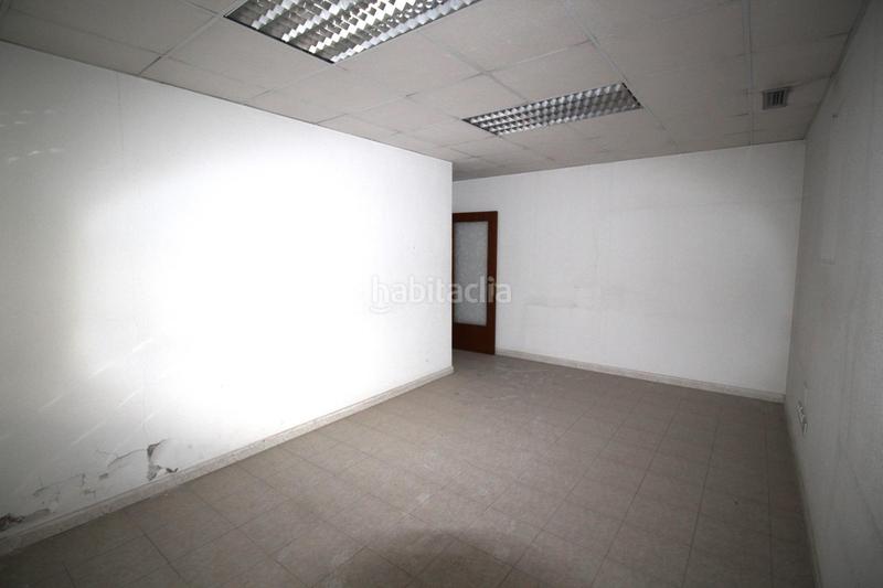 Foto 77bf1d36-0820-40dd-9a27-6da6f7698421. Rent industrial building in Pla de la Vallonga Alicante