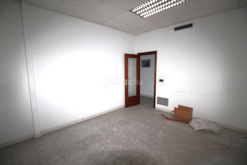 Foto 8051f1d0-4d59-4900-9782-6078157403fa. Rent industrial building in Pla de la Vallonga Alicante