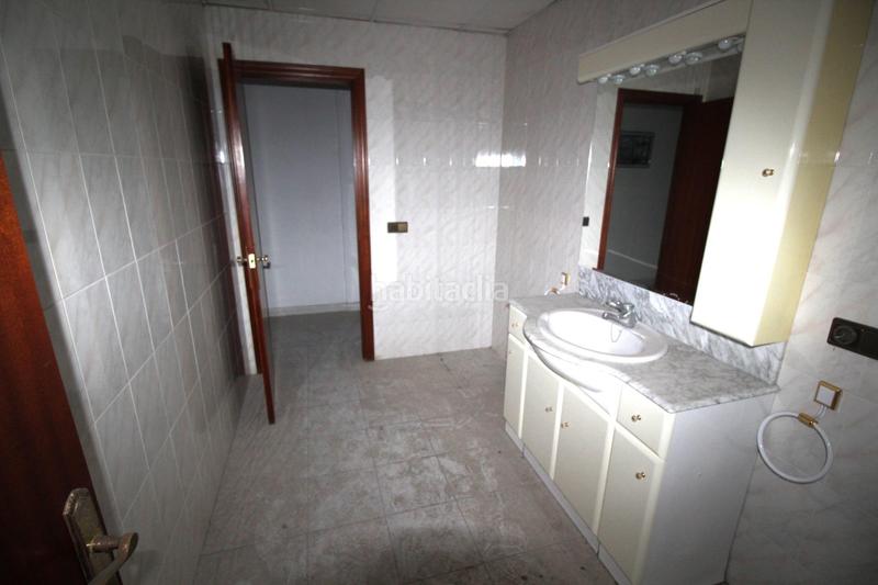 Foto 92eb0353-0c14-49c7-950b-a716f77066db. Rent industrial building in Pla de la Vallonga Alicante