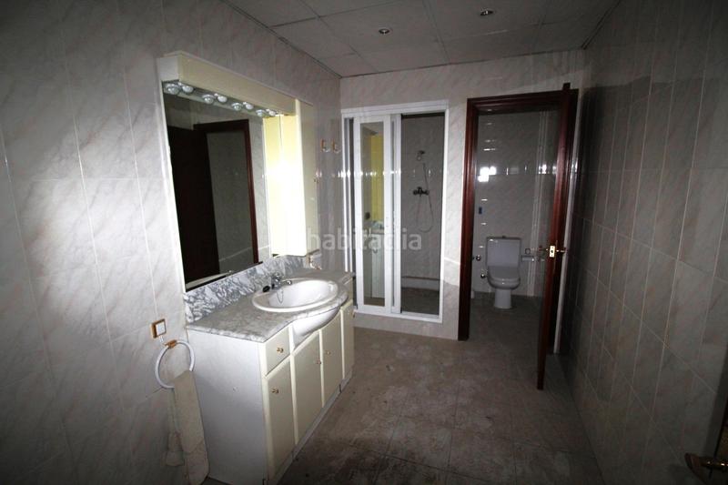 Foto b59e5919-41ed-48ff-8ea3-7c363f6b4eff. Rent industrial building in Pla de la Vallonga Alicante