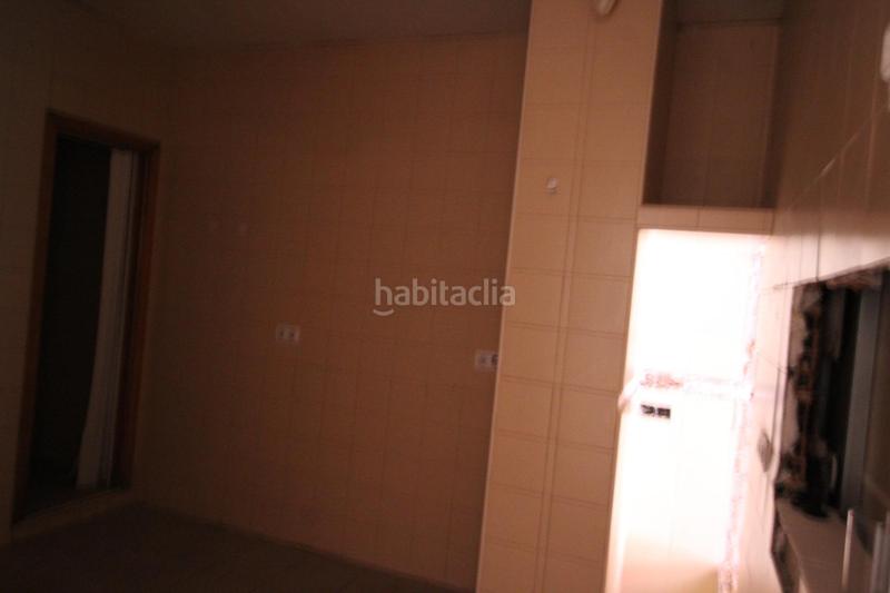 Foto 2f89d28a-dc03-48f4-a6ab-12035ceb0980. Alquiler local comercial oportunidad de local comercial en avenida principal en San Juan de Alicante