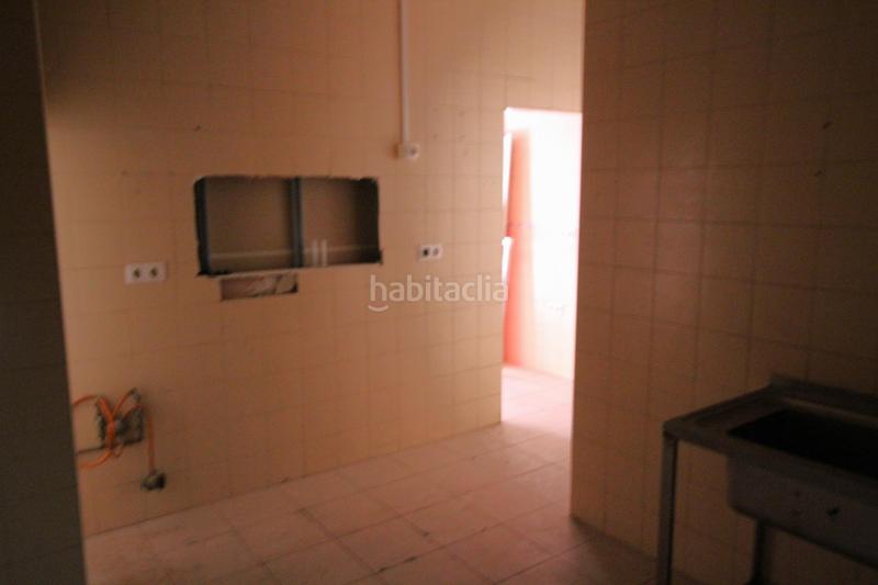 Foto 948a6b32-b27b-49a9-aaba-abc9dec6e84c. Alquiler local comercial oportunidad de local comercial en avenida principal en San Juan de Alicante