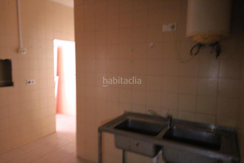 Foto 8effbbc9-8406-46bb-a1c9-192b13dc0e1c. Location local commercial dans Centro San Juan de Alicante