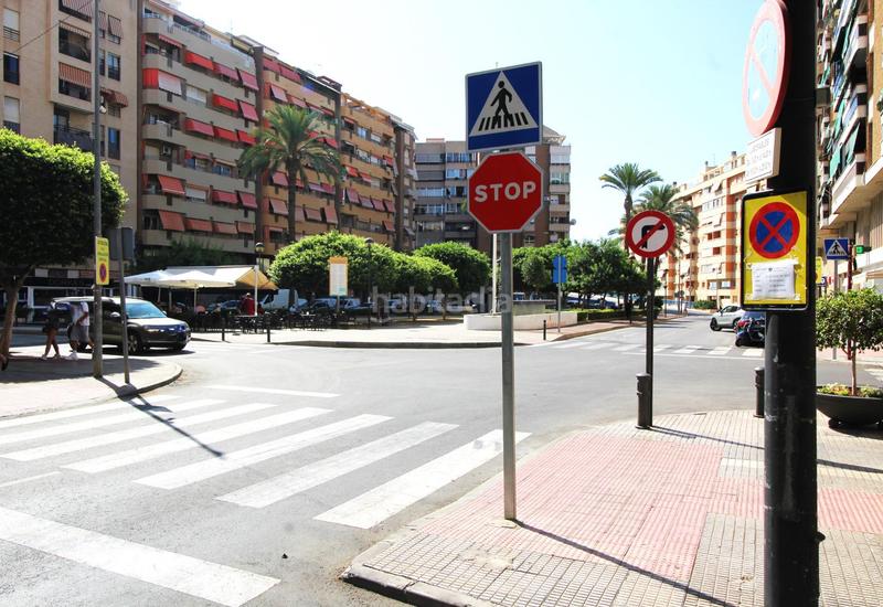 Foto eaa05c09-0a4a-4655-90b0-b49e1c9c67bf. Rent business premise in Centro San Juan de Alicante