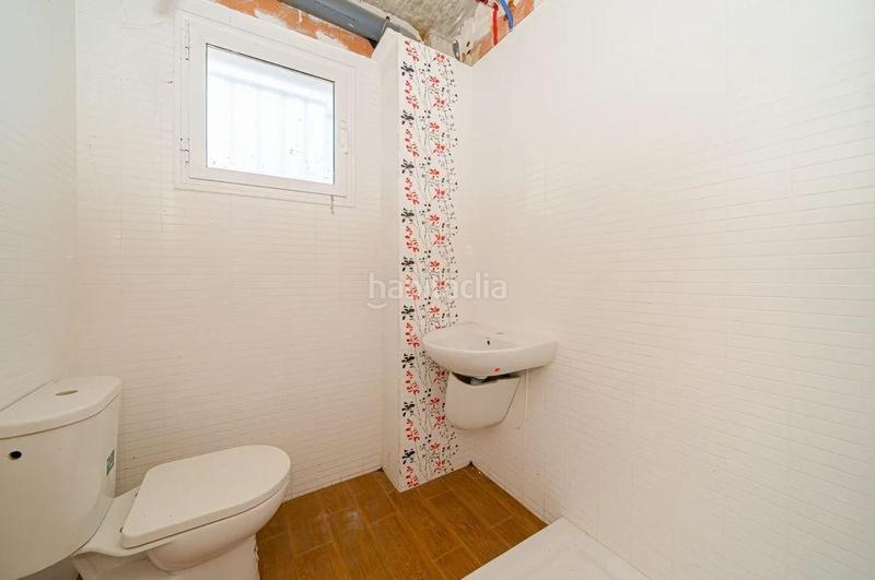 Foto 2b3d022b-66b5-45bd-883c-95c43afd6879. Casa adossada a Escandinavia-Cautivador Alfàs del Pi (l´)