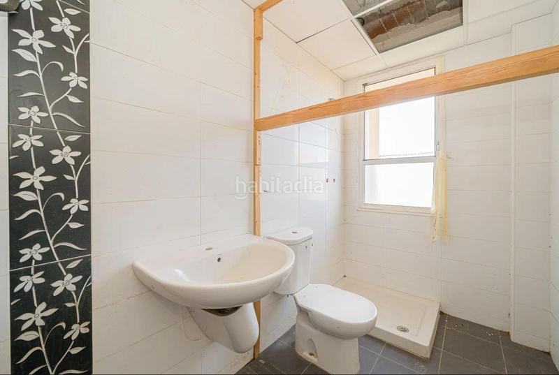 Foto 4537c4eb-4f84-45b4-90d2-adcab87c0ecc. Casa adossada a Escandinavia-Cautivador Alfàs del Pi (l´)