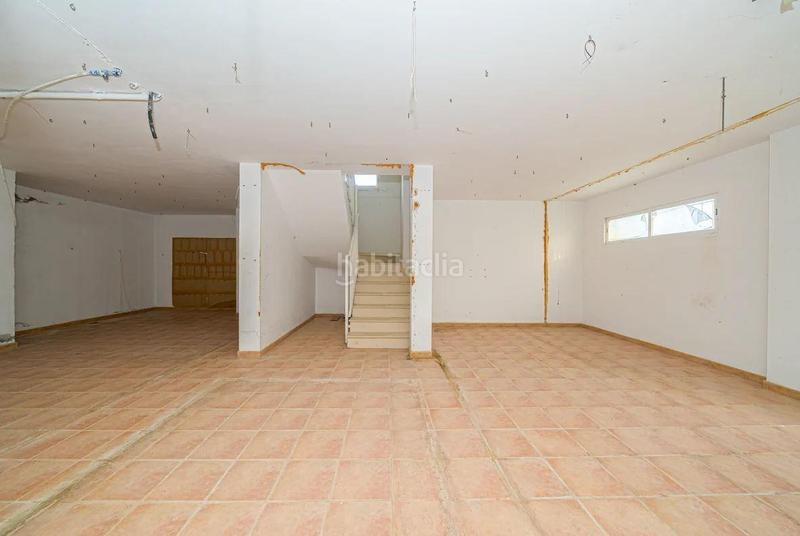 Foto 6f417490-e9c5-4705-98ca-bc406c472d0e. Casa adossada a Escandinavia-Cautivador Alfàs del Pi (l´)
