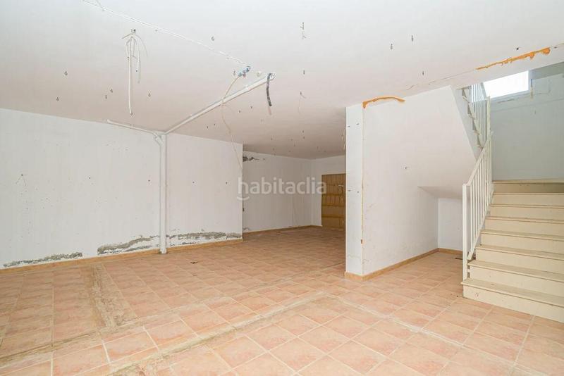Foto 72f724ac-f01f-4134-ad69-e36ae3e473c2. Casa adossada a Escandinavia-Cautivador Alfàs del Pi (l´)