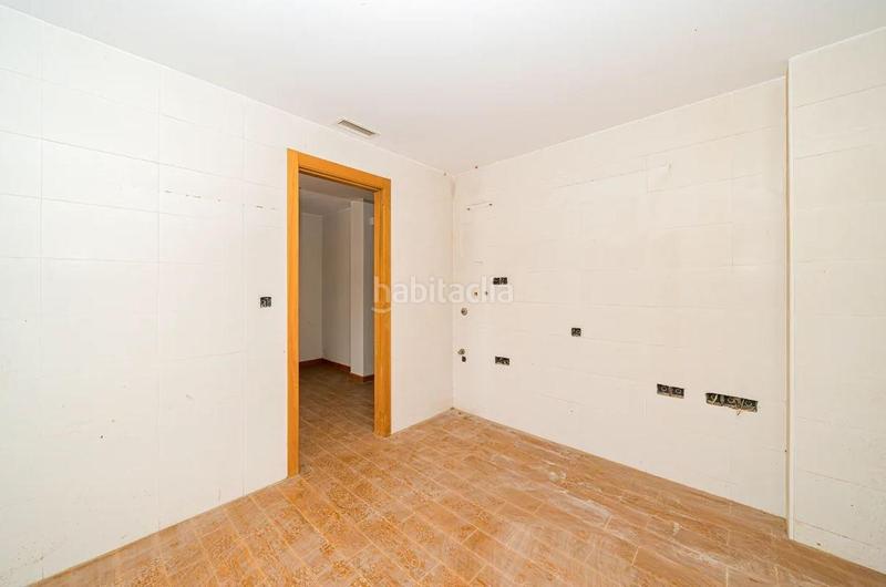 Foto 86de3e4a-31c3-4f22-bf46-21621a203be2. Casa adossada a Escandinavia-Cautivador Alfàs del Pi (l´)