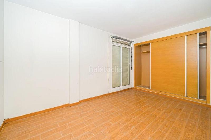 Foto a1d57ad3-8f1b-4b75-9941-555be4c0bb80. Casa adossada a Escandinavia-Cautivador Alfàs del Pi (l´)