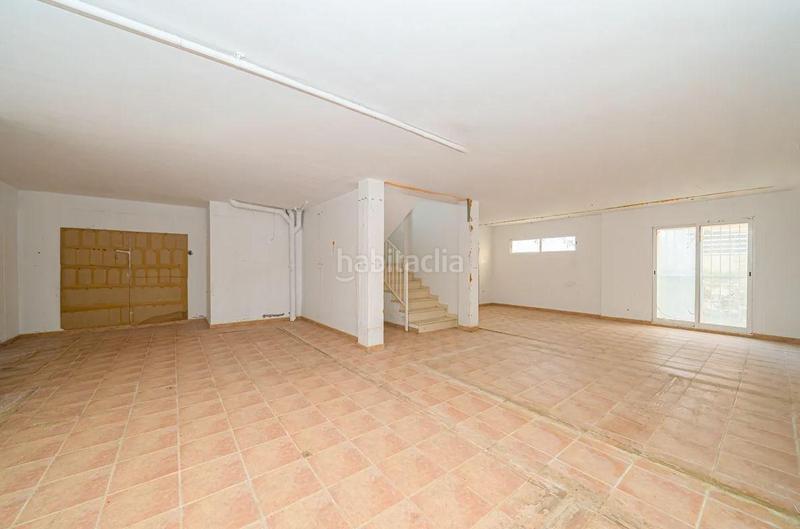 Foto a2a3ab24-661c-42ee-8648-78829db8714c. Casa adossada a Escandinavia-Cautivador Alfàs del Pi (l´)