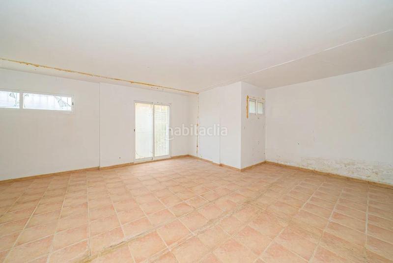 Foto af9c4b66-f60a-4d02-9541-01297f99346e. Casa adossada a Escandinavia-Cautivador Alfàs del Pi (l´)