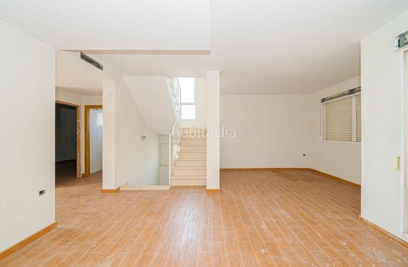 Foto e0dd905c-df8c-4424-a1a1-fa09f125ba02. Casa adossada a Escandinavia-Cautivador Alfàs del Pi (l´)