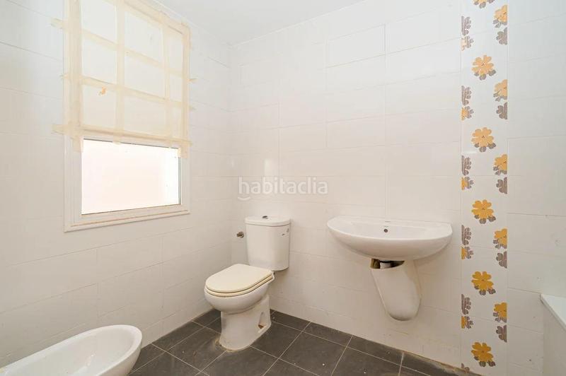 Foto ebcfd27d-4f0a-4fa3-a732-5017f62c51f1. Casa adossada a Escandinavia-Cautivador Alfàs del Pi (l´)