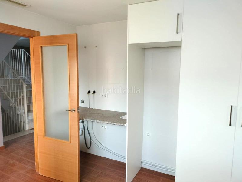 Foto 009aee91-6c00-4c87-a01a-8d8c49c8e3dc. Casa adossada amb aparcament a Escandinavia-Cautivador Alfàs del Pi (l´)