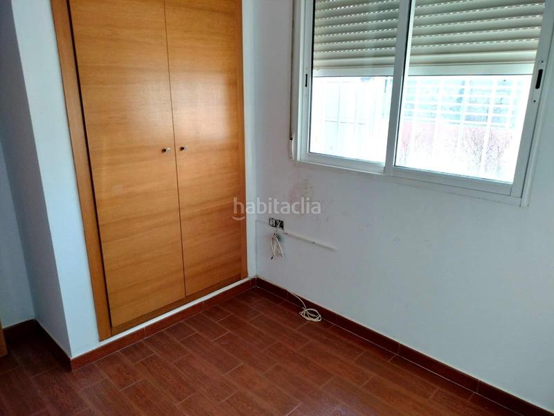 Foto 12dac227-d31e-426e-9757-08b2fea77b3d. Casa adossada amb aparcament a Escandinavia-Cautivador Alfàs del Pi (l´)