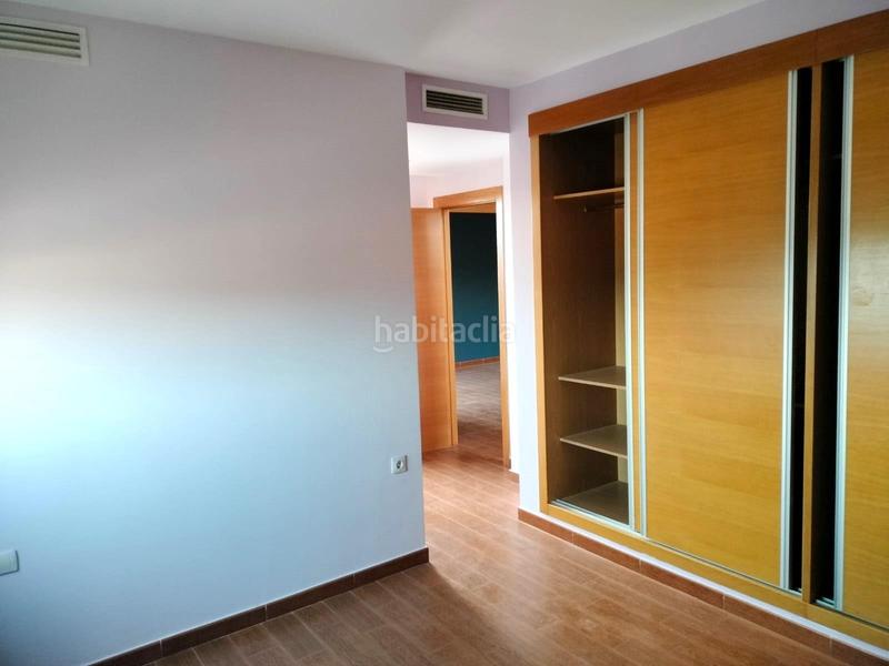 Foto 187b5482-6c76-4883-af13-2600b311fe39. Casa adossada amb aparcament a Escandinavia-Cautivador Alfàs del Pi (l´)