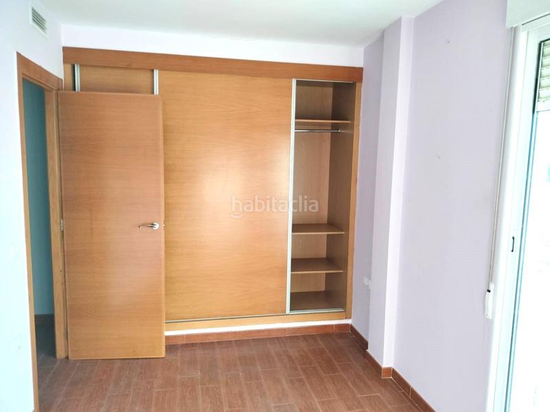 Foto 2439e4e8-a66c-496c-8e4d-ae4015b7c0ba. Casa adossada amb aparcament a Escandinavia-Cautivador Alfàs del Pi (l´)