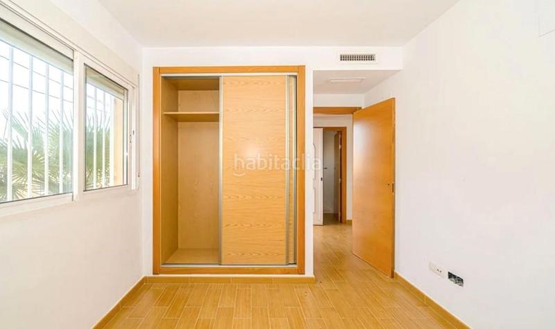 Foto 3f6d4d56-10ac-4713-9ec4-55587e69a0e3. Casa adossada amb aparcament a Escandinavia-Cautivador Alfàs del Pi (l´)