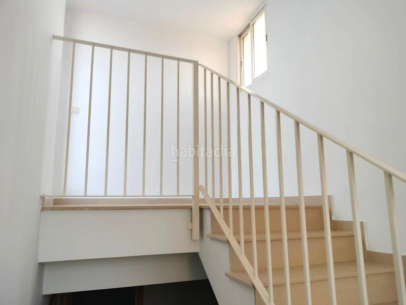 Foto 4c302dd3-414a-4e13-99f6-e529ab9a901d. Casa adossada amb aparcament a Escandinavia-Cautivador Alfàs del Pi (l´)