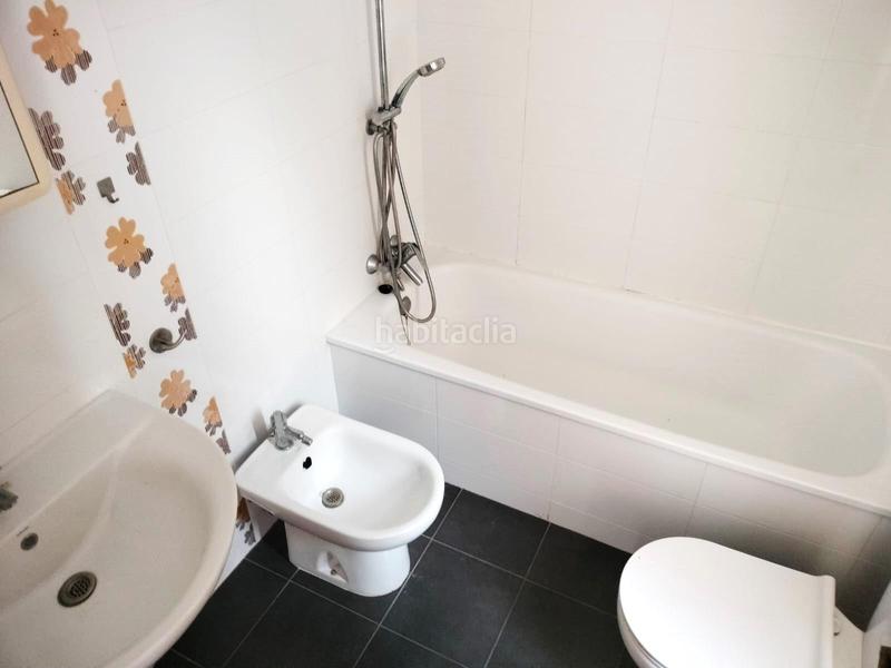 Foto 4e8de30f-a938-45e3-a3aa-bf7ca49fee70. Casa adossada amb aparcament a Escandinavia-Cautivador Alfàs del Pi (l´)