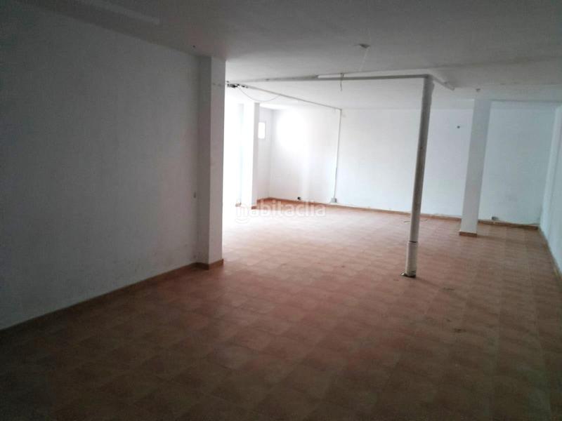 Foto 55cfc362-0f36-4d40-ba66-8514204ad00c. Casa adossada amb aparcament a Escandinavia-Cautivador Alfàs del Pi (l´)