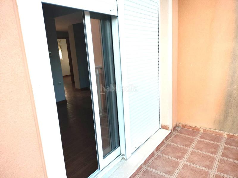 Foto 7a6811e6-7a42-4647-9488-55ac746206c2. Casa adossada amb aparcament a Escandinavia-Cautivador Alfàs del Pi (l´)