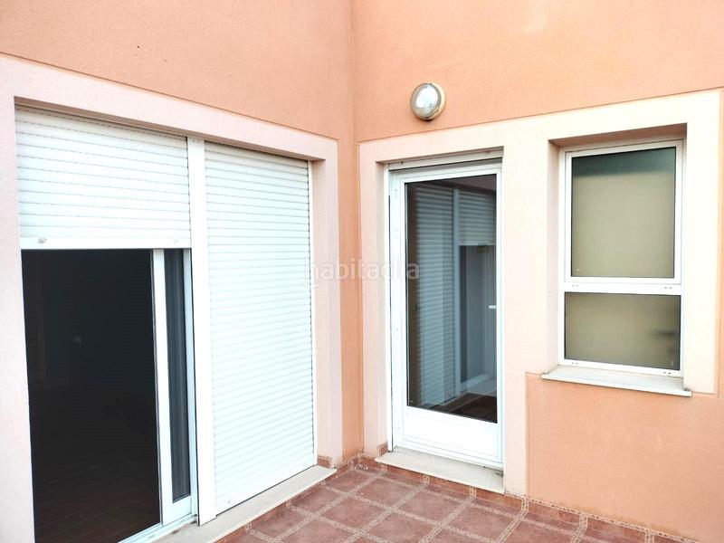 Foto 7dd0e19d-ed25-46cf-8815-95431f65feff. Casa adossada amb aparcament a Escandinavia-Cautivador Alfàs del Pi (l´)