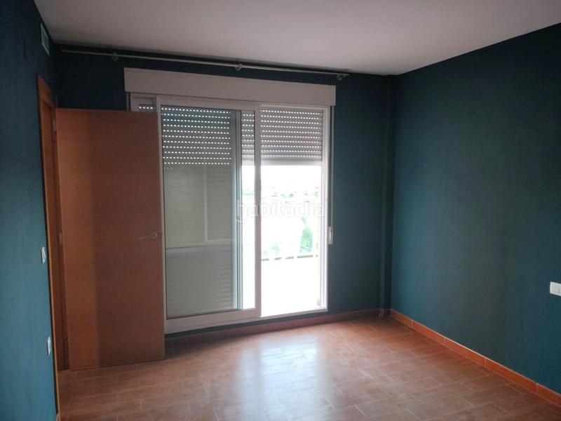 Foto 7e0d7f9f-ac2b-4c48-8f67-285632f38df3. Casa adossada amb aparcament a Escandinavia-Cautivador Alfàs del Pi (l´)