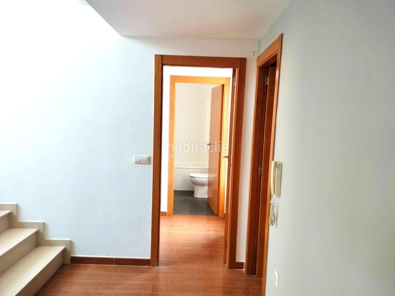 Foto 85d88527-74c5-40a2-9002-f4c7212f9cd6. Casa adossada amb aparcament a Escandinavia-Cautivador Alfàs del Pi (l´)