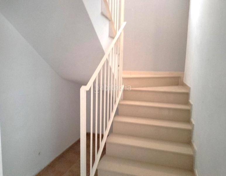 Foto 89a19112-ddf6-418a-b1b9-71382107d74b. Casa adossada amb aparcament a Escandinavia-Cautivador Alfàs del Pi (l´)