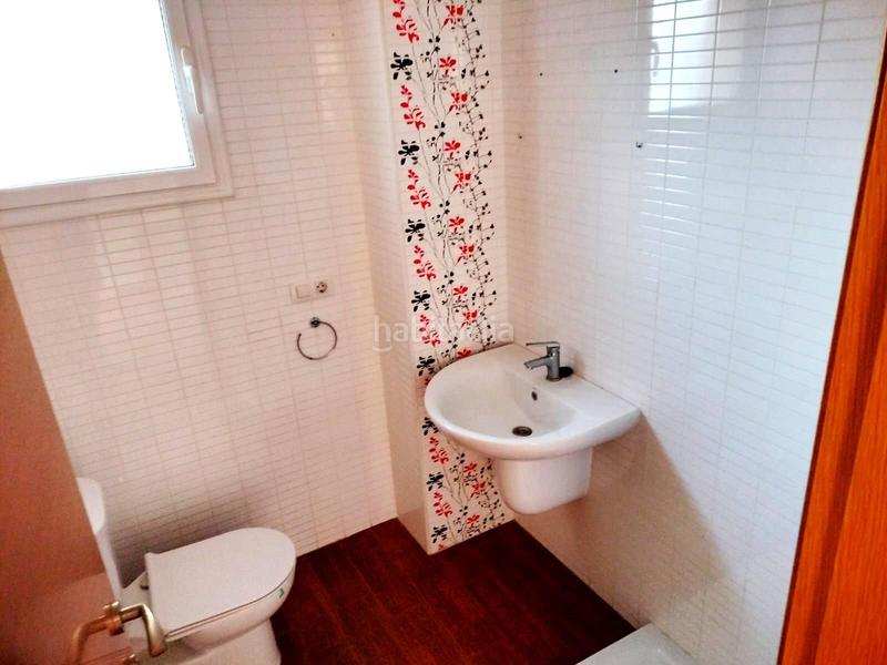 Foto 902b190b-d74c-4321-ae21-9db1a9010f67. Casa adossada amb aparcament a Escandinavia-Cautivador Alfàs del Pi (l´)