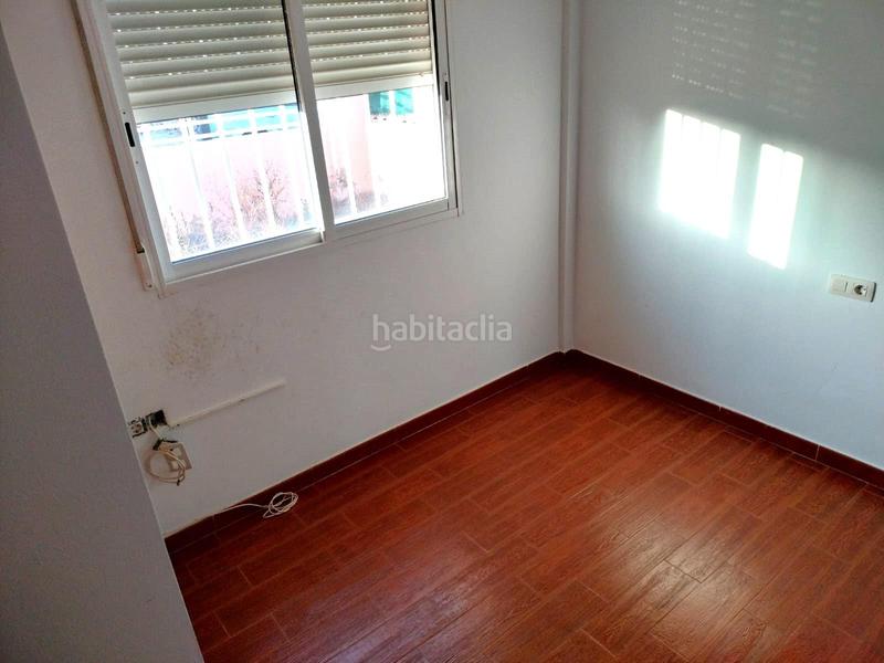 Foto 934b58ac-7d66-4496-975a-c3e184544b7b. Casa adossada amb aparcament a Escandinavia-Cautivador Alfàs del Pi (l´)